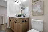 23131 Meadow Road - Photo 14