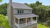 23131 Meadow Road - Photo 15