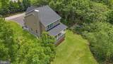 23131 Meadow Road - Photo 16