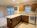 415 Country Way - Photo 13