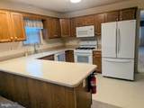 415 Country Way - Photo 14
