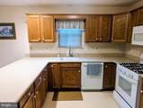 415 Country Way - Photo 17
