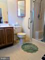 415 Country Way - Photo 21