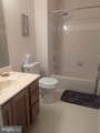 415 Country Way - Photo 23
