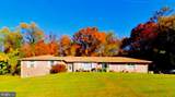 238 Elizabeth Avenue - Photo 1