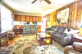 238 Elizabeth Avenue - Photo 11