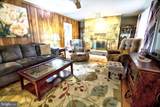 238 Elizabeth Avenue - Photo 12