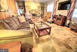 238 Elizabeth Avenue - Photo 13