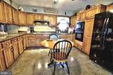238 Elizabeth Avenue - Photo 14