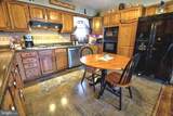 238 Elizabeth Avenue - Photo 15