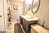 238 Elizabeth Avenue - Photo 16