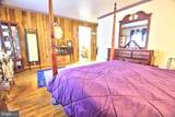 238 Elizabeth Avenue - Photo 18