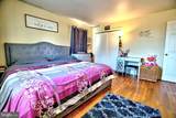 238 Elizabeth Avenue - Photo 22