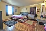 238 Elizabeth Avenue - Photo 23