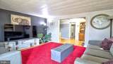 238 Elizabeth Avenue - Photo 26