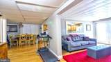 238 Elizabeth Avenue - Photo 28