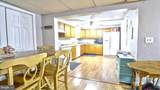 238 Elizabeth Avenue - Photo 29
