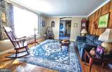 238 Elizabeth Avenue - Photo 6