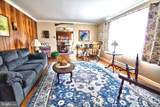 238 Elizabeth Avenue - Photo 7