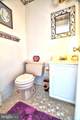 238 Elizabeth Avenue - Photo 8