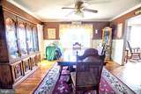 238 Elizabeth Avenue - Photo 9