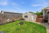 153 Totten Lane - Photo 25