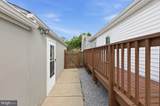 153 Totten Lane - Photo 26