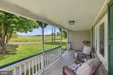 153 Totten Lane - Photo 27
