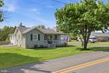 153 Totten Lane - Photo 28