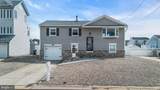 71 Ronald Avenue - Photo 2