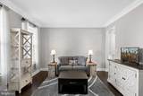 9 Cottonwood Drive - Photo 15