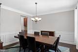 9 Cottonwood Drive - Photo 18