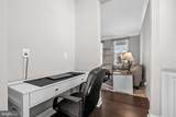 9 Cottonwood Drive - Photo 20