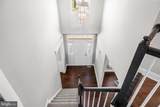 9 Cottonwood Drive - Photo 22