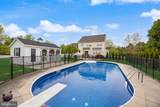 9 Cottonwood Drive - Photo 44