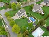 9 Cottonwood Drive - Photo 60