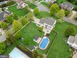 9 Cottonwood Drive - Photo 61