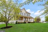 9 Cottonwood Drive - Photo 62