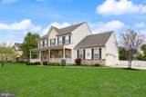 9 Cottonwood Drive - Photo 63