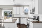 9 Cottonwood Drive - Photo 9