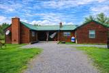 21531 National Pike - Photo 1