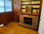 21531 National Pike - Photo 16