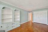 3001 Veazey Terrace - Photo 13