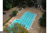 3001 Veazey Terrace - Photo 18
