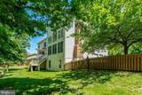 15792 Ryder Cup Drive - Photo 102