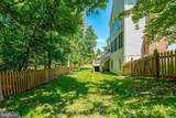15792 Ryder Cup Drive - Photo 103