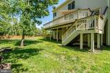 15792 Ryder Cup Drive - Photo 104