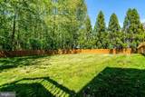 15792 Ryder Cup Drive - Photo 105