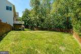 15792 Ryder Cup Drive - Photo 106