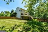 15792 Ryder Cup Drive - Photo 107